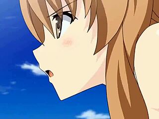 Fanzervicas Brings Exciting Anime Hentai Adventures