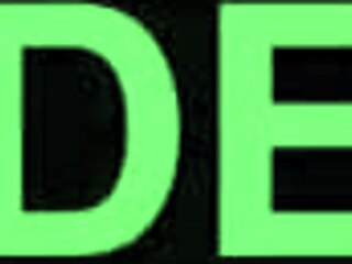 Exploring the wife's boundaries in intimacy