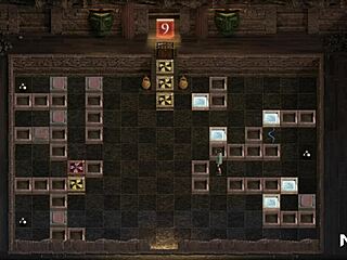 Treasureofnadia - Erotic Massage E1 42 With Mommy Creampie Anime Hentai?