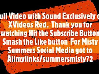 вау! японская латина милф дает зрелый массаж с кончей!