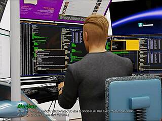 과거 회상 시즌3 28화