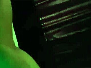 Horny sex video with sucking and fucking