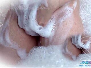 Super japanese hd compilation vol 14