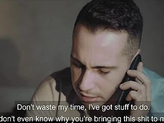 Tina kay, how does that big cock fuck feel?