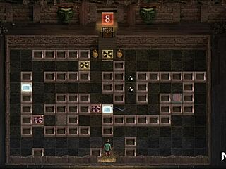 Treasureofnadia - Erotic Massage E1 42 With Mommy Creampie Anime Hentai?