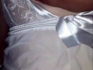 Sexualizing Deliciously For My Fans To Cum Together With Me