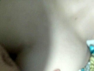 Compilado rápido das nossas fodas casal amador