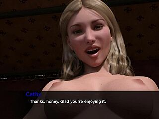 lets play knights tale with blonde big tits shaved pussy 😘