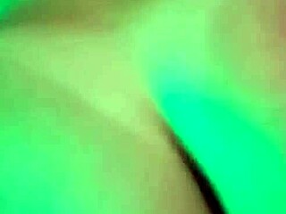 Horny sex video with sucking and fucking