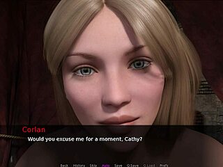 lets play knights tale with blonde big tits shaved pussy 😘