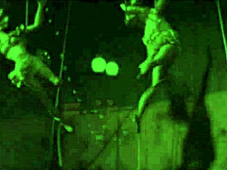 Vintage Erotic Cartoon Art Collection