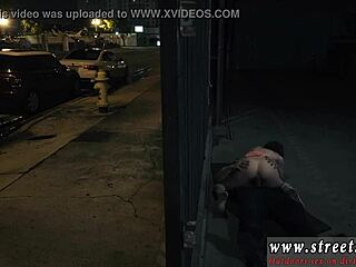 goth teen 18+ does sex webcam and anal masturbation... guys do make passes at