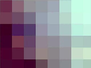 Eat Your Own Cum First For Fucking Me