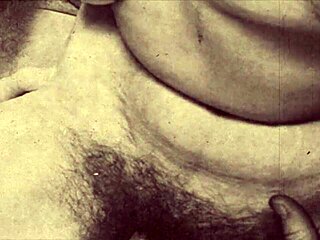 Dark Lantern esittää viktoriaanisen äidin eroottisia tunnustuksia kotona