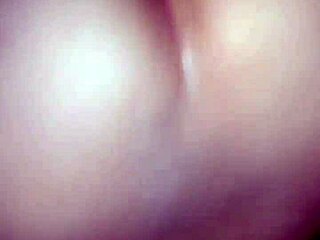 Teen 18+ friend's little sister gets cumshot surprise.