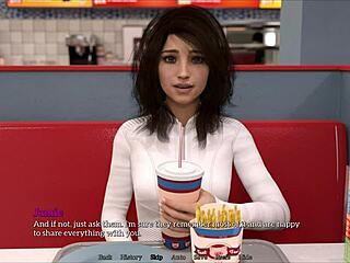 Οι νέες μου αναμνήσεις εβδομήντα τρεις