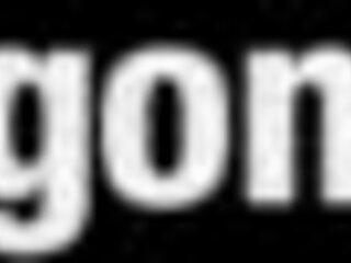 Gonzo Fisting Fetish: Katy And Holly Masturbate With Intense Fisting.