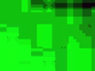 Hot Anime Elf Teen Gets Titjob