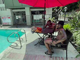 Ireland Rose Rides Rome Major