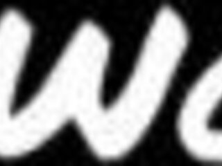 she's fat but gets stretched by big black cock