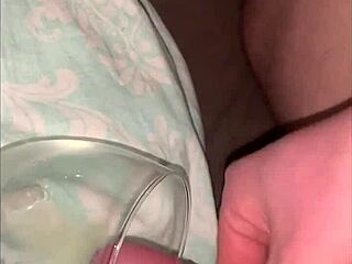 Shaved Pussy Squirting Cum Compilation Outdoor With Hairless Tits