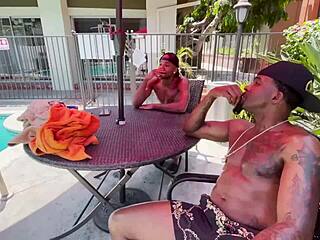 Ireland Rose Rides Rome Major