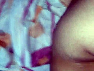 Teen 18+ friend's little sister gets cumshot surprise.