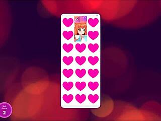 catgirl waifu 2 uncensored part 2 foxy girl