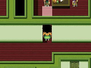 Dagan Ball Super The Lost Episode - Cheelai Gets Fucked By Brolys Huge Dick