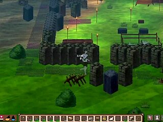 feeling the crazy island survival game with anime girls