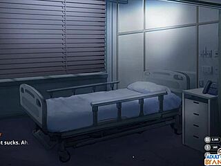 Επεισόδιο 2: Φεστιβάλ στοματικού της Lina