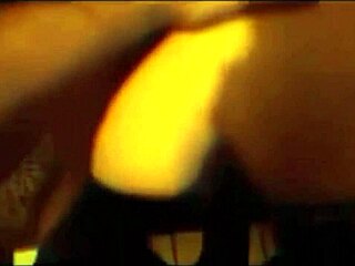 hot casual teen 18+ sex tape with blowjob and fucking - meet girls at lifegf net 🔥