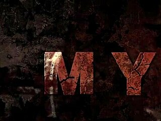 Vintage Erotic Cartoon Illustration