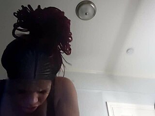 i love her face so much, angelg and kuzz