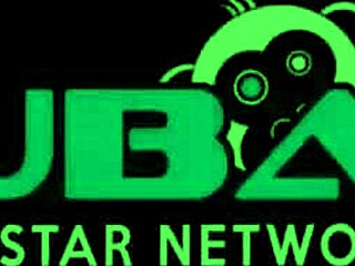 Jayden jaymes and shyla together!