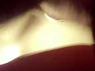 Video from November 7, 2016 at 9:17:59