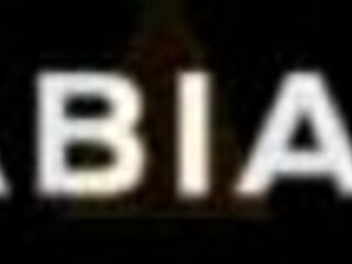 Arab Muslim Hijab Girls On Webcam