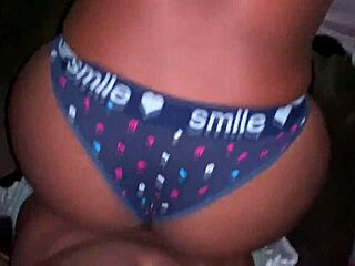 Secret Sex At Grandparents Place