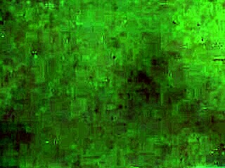 Sally Marz demonstrates her love for sucking dick in homemade blowjob scene.