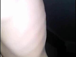 Very Bitchy Young Girl Starts Hot Videos