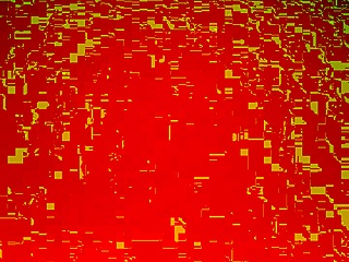 Ebony Shemale Amateur with Cock