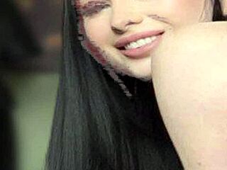 i’m sketching a wild milf for hentai fans