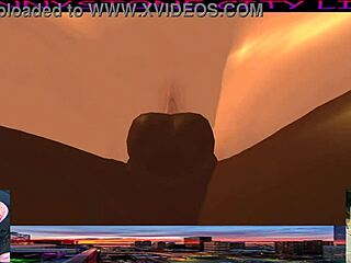 i drop flip and fuck dip with monster cock