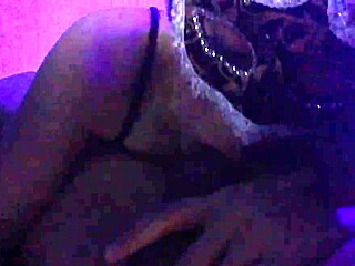 pussy leaking juices, he noticed and satisfied my horniness