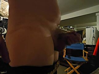 I Fucked Him So Good In Intense Gay Fucking Session