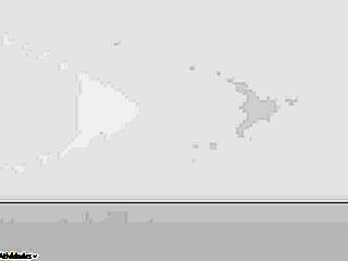 Brazilian Web Stripper Day 1: Clothes Ripped Off!