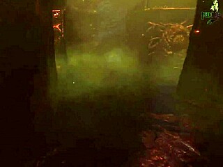 Lust For Darkness Gameplay Part 6 - What Whore Toys Will You Use Next?