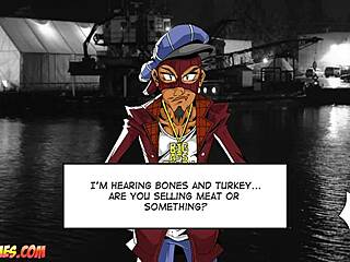 Ai subeki x is an asian cartoon anime hentai