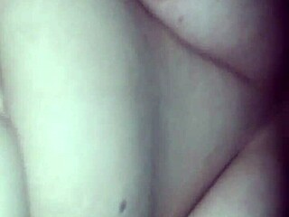 mature woman relaxes with personal time on january 18, 2015