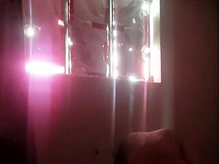 came to visit my little cousin 😊